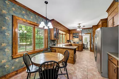 145 E Selwood Lane, Columbia, SC 29212 - Photo 26