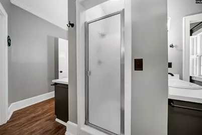 145 E Selwood Lane, Columbia, SC 29212 - Photo 42