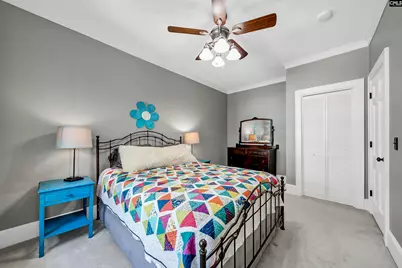 145 E Selwood Lane, Columbia, SC 29212 - Photo 44