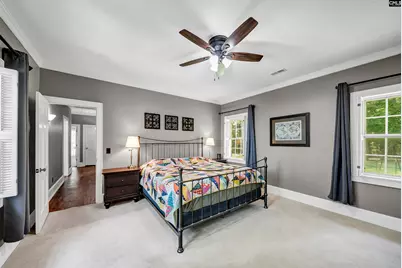 145 E Selwood Lane, Columbia, SC 29212 - Photo 36