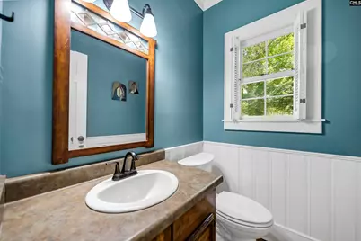 145 E Selwood Lane, Columbia, SC 29212 - Photo 30