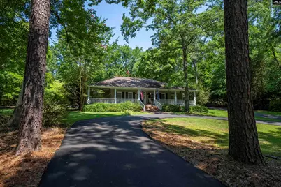 145 E Selwood Lane, Columbia, SC 29212 - Photo 76