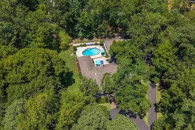 145 E Selwood Lane, Columbia, SC 29212 - Photo 2