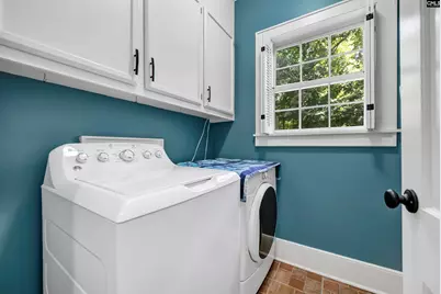 145 E Selwood Lane, Columbia, SC 29212 - Photo 28