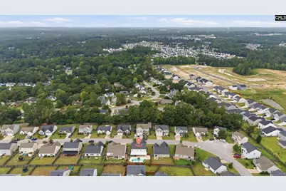 419 Finch Lane, Lexington, SC 29073 - Photo 68