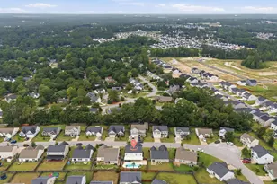 419 Finch Ln, Lexington, SC 29073 - Photo 68