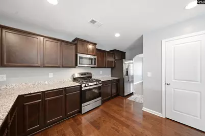 419 Finch Lane, Lexington, SC 29073 - Photo 16