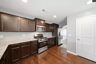 419 Finch Ln, Lexington, SC 29073 - Photo 16