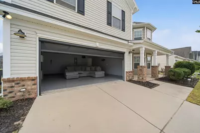 419 Finch Lane, Lexington, SC 29073 - Photo 50