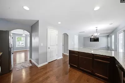 419 Finch Lane, Lexington, SC 29073 - Photo 14