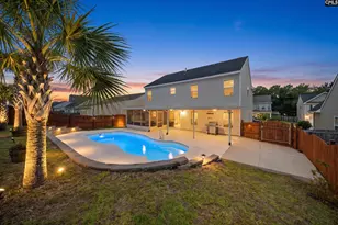 419 Finch Ln, Lexington, SC 29073 - Photo 1