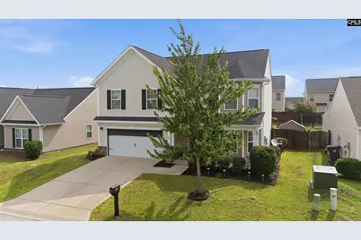 419 Finch Lane, Lexington, SC 29073 - Photo 6
