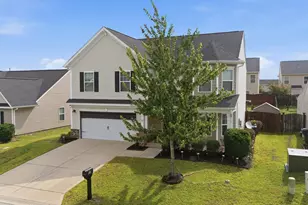 419 Finch Ln, Lexington, SC 29073 - Photo 6