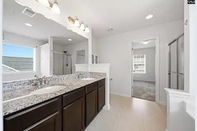 419 Finch Lane, Lexington, SC 29073 - Photo 34