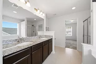 419 Finch Ln, Lexington, SC 29073 - Photo 34