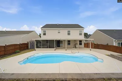 419 Finch Lane, Lexington, SC 29073 - Photo 58