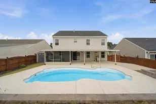 419 Finch Ln, Lexington, SC 29073 - Photo 58