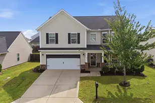 419 Finch Ln, Lexington, SC 29073 - Photo 4