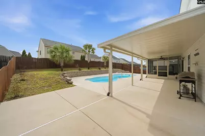 419 Finch Lane, Lexington, SC 29073 - Photo 56