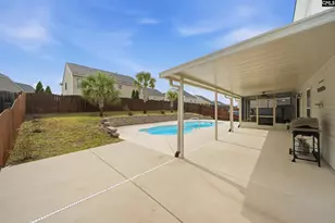419 Finch Ln, Lexington, SC 29073 - Photo 56