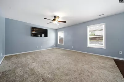 419 Finch Lane, Lexington, SC 29073 - Photo 26