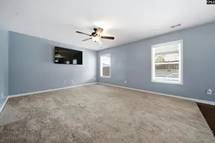 419 Finch Ln, Lexington, SC 29073 - Photo 26