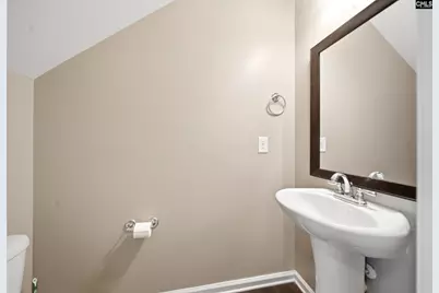 419 Finch Lane, Lexington, SC 29073 - Photo 20