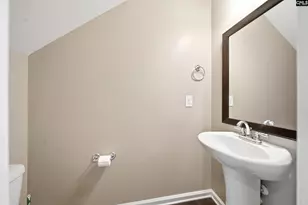 419 Finch Ln, Lexington, SC 29073 - Photo 20