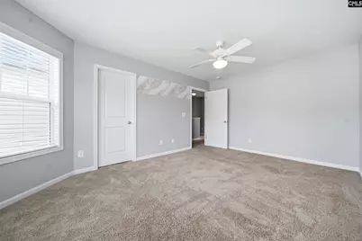 419 Finch Lane, Lexington, SC 29073 - Photo 46