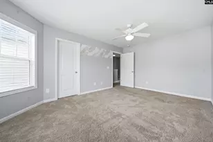 419 Finch Ln, Lexington, SC 29073 - Photo 46