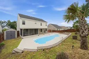 419 Finch Ln, Lexington, SC 29073 - Photo 60