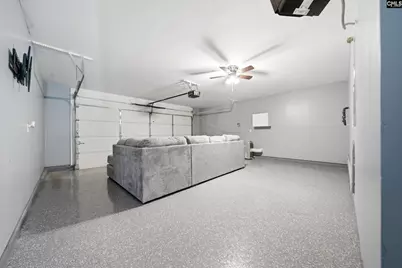 419 Finch Lane, Lexington, SC 29073 - Photo 48