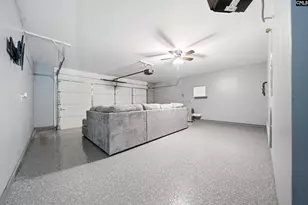419 Finch Ln, Lexington, SC 29073 - Photo 48