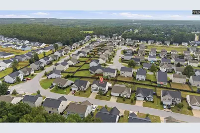 419 Finch Lane, Lexington, SC 29073 - Photo 64