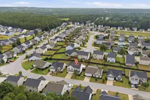 419 Finch Ln, Lexington, SC 29073 - Photo 64