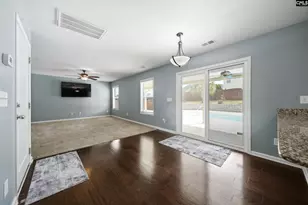 419 Finch Ln, Lexington, SC 29073 - Photo 22