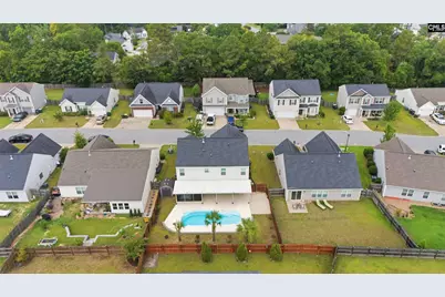 419 Finch Lane, Lexington, SC 29073 - Photo 66