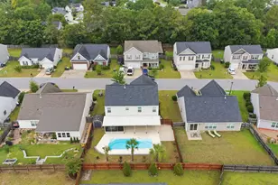 419 Finch Ln, Lexington, SC 29073 - Photo 66
