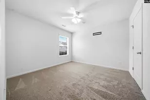 419 Finch Ln, Lexington, SC 29073 - Photo 42