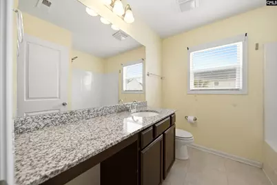 419 Finch Lane, Lexington, SC 29073 - Photo 38