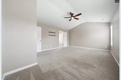 419 Finch Lane, Lexington, SC 29073 - Photo 32