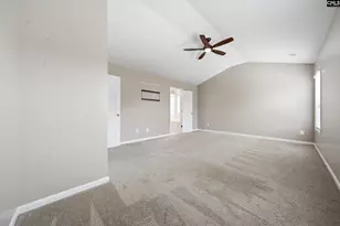 419 Finch Ln, Lexington, SC 29073 - Photo 32