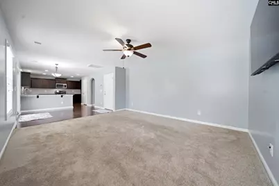 419 Finch Lane, Lexington, SC 29073 - Photo 28
