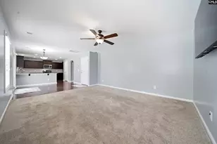 419 Finch Ln, Lexington, SC 29073 - Photo 28
