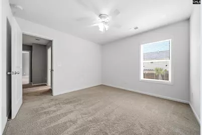 419 Finch Lane, Lexington, SC 29073 - Photo 44