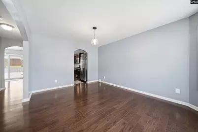 419 Finch Lane, Lexington, SC 29073 - Photo 10