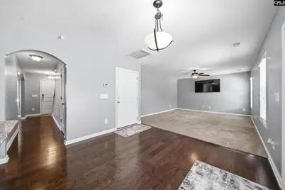 419 Finch Lane, Lexington, SC 29073 - Photo 24