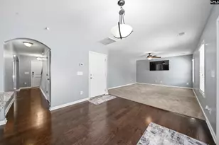 419 Finch Ln, Lexington, SC 29073 - Photo 24