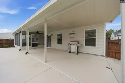 419 Finch Lane, Lexington, SC 29073 - Photo 54
