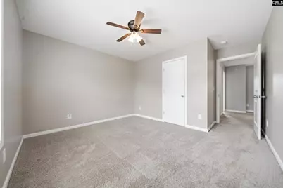 419 Finch Lane, Lexington, SC 29073 - Photo 40